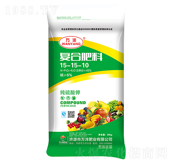 ������⛏�(f��)�Ϸ���15-15-10-�f��