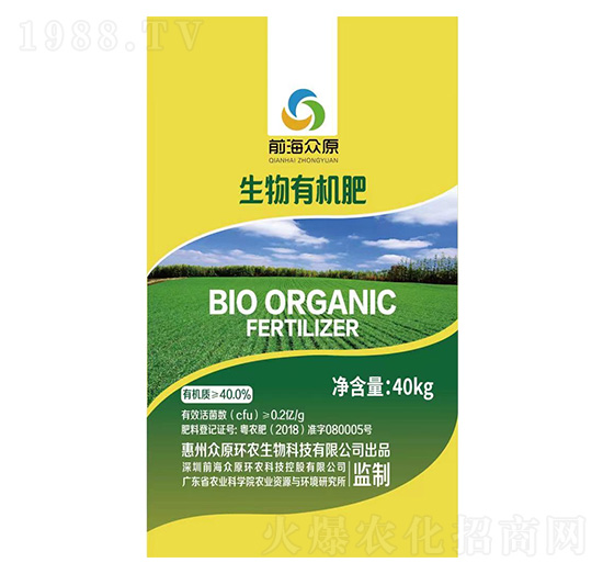 �����ЙC(j��)��-ǰ����ԭ