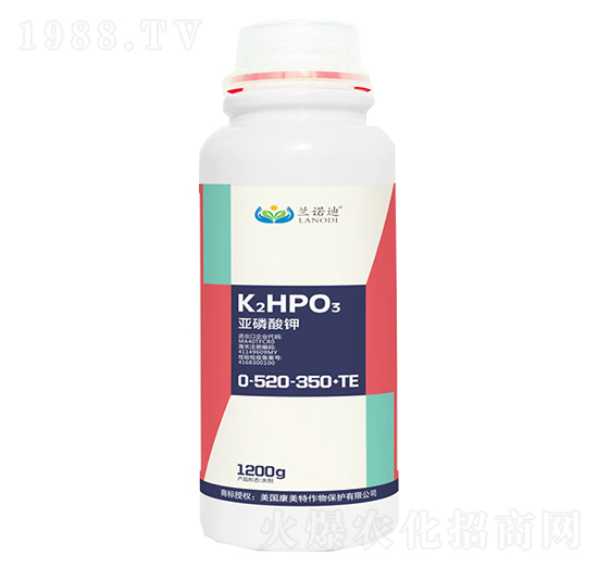 �������0-520-350+TE-�m�Z��-������