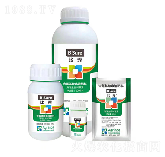 Ų���M(j��n)�ڄ�(d��ng)��Դ������-����-����r(n��ng)�I(y��)