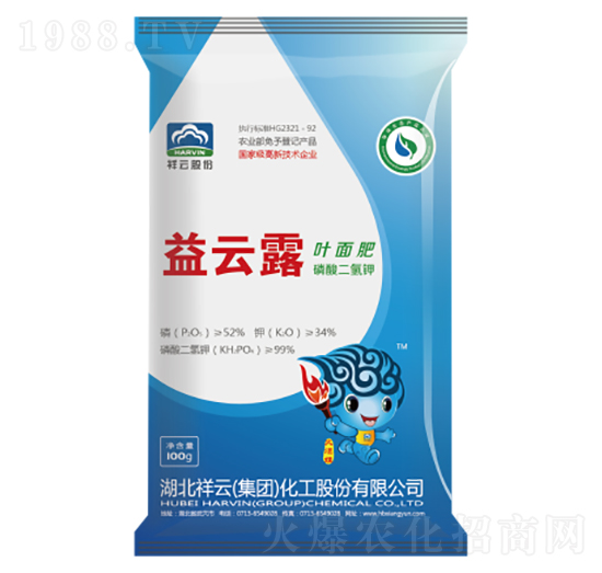 ���������~���-����¶-�����r�I(y��)