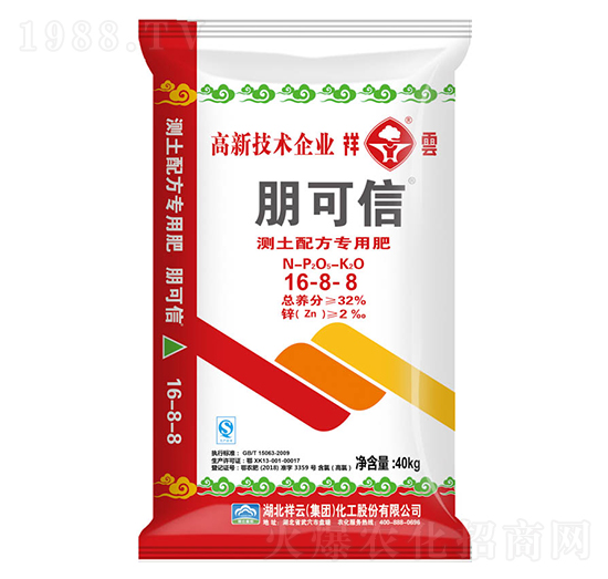 �y(c��)���䷽���Ï�(f��)�Ϸ���16-8-8-�����-�����r(n��ng)�I(y��)