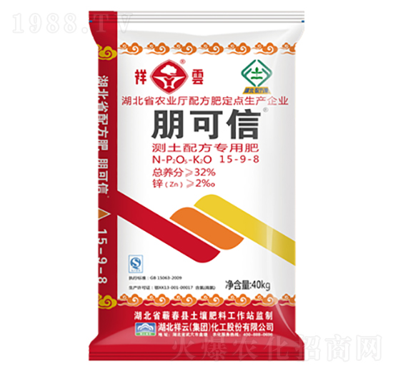 �y���䷽���ÏͺϷ���15-9-8-�����-�����r(n��ng)�I(y��)