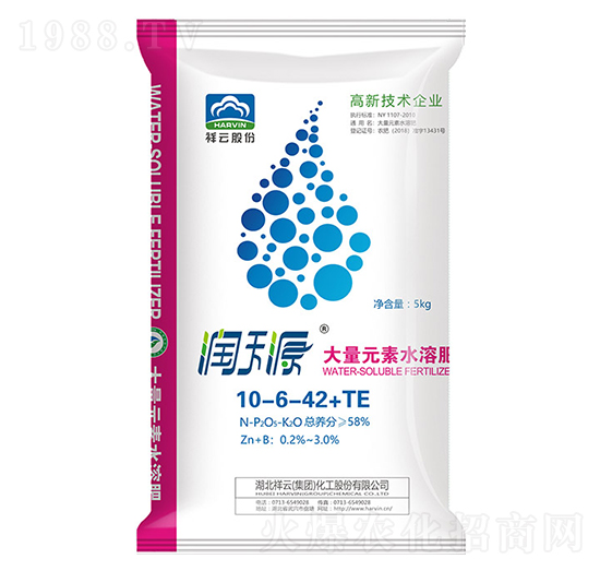 ����Ԫ��ˮ�ܷ���10-6-42+TE-��(r��n)��Դ-�����r(n��ng)�I(y��)