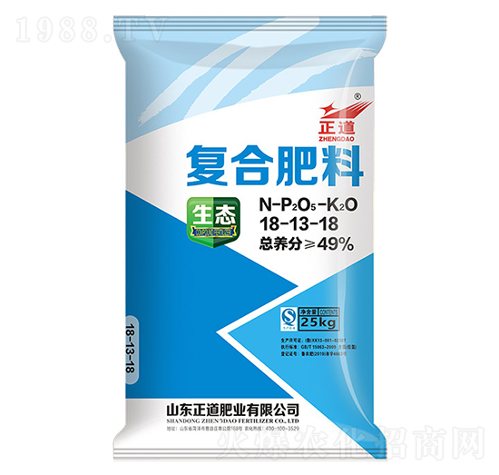 �ͺϷ���18-13-18-����-�����r�I(y��)