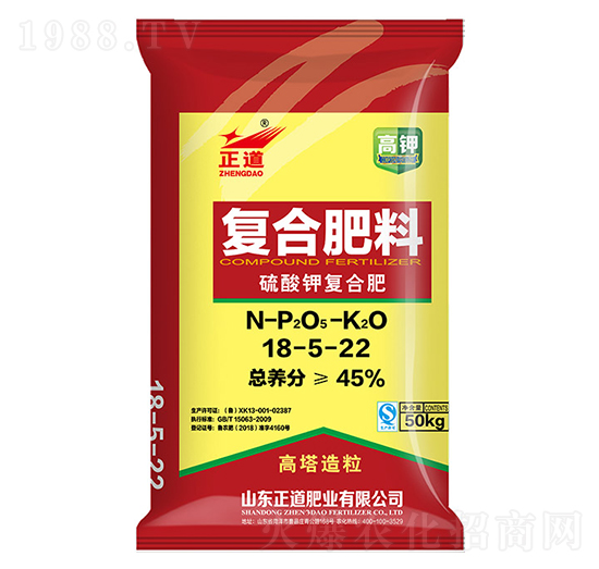 ����⛏ͺϷ���18-5-22-����-�����r(n��ng)�I(y��)