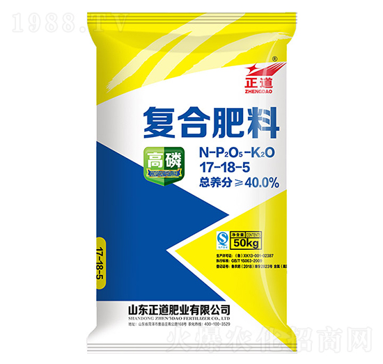 �ͺϷ���17-17-17-����-�����r(n��ng)�I(y��)