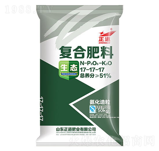 ����������(f��)�Ϸ���17-17-17-����-�����r(n��ng)�I(y��)