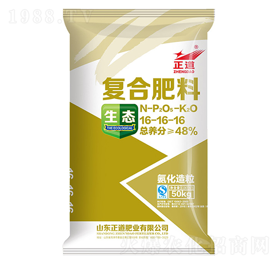 ����������(f��)�Ϸ���16-16-16-����-�����r(n��ng)�I(y��)