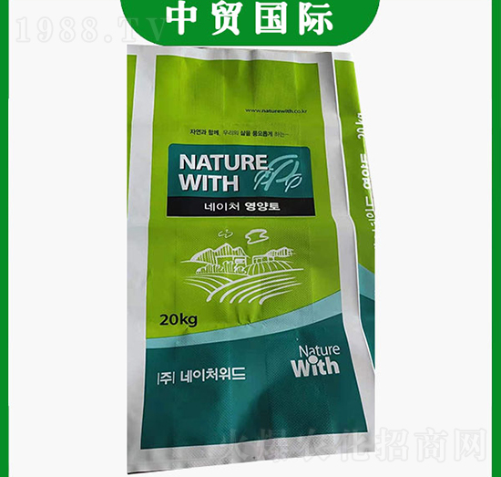 ������Ч��-��(y��ng)����