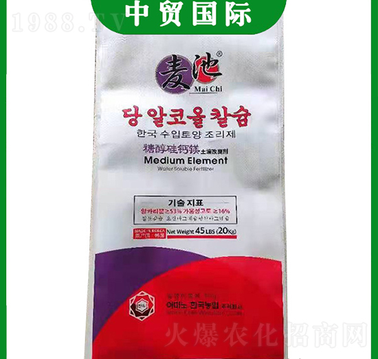 �Ǵ����}�V����������