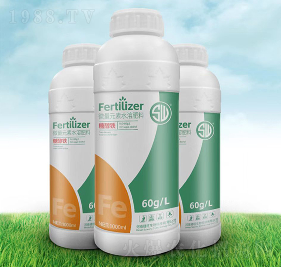 ΢��Ԫ��ˮ�ܷ���-�Ǵ��F-��������