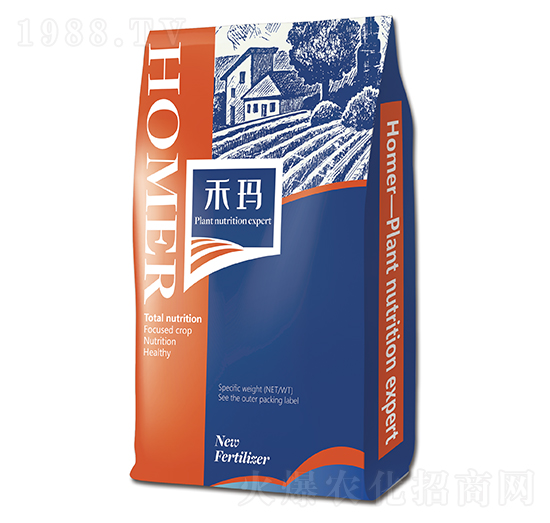 ����Ԫ��ˮ�ܷ�-�̬�����