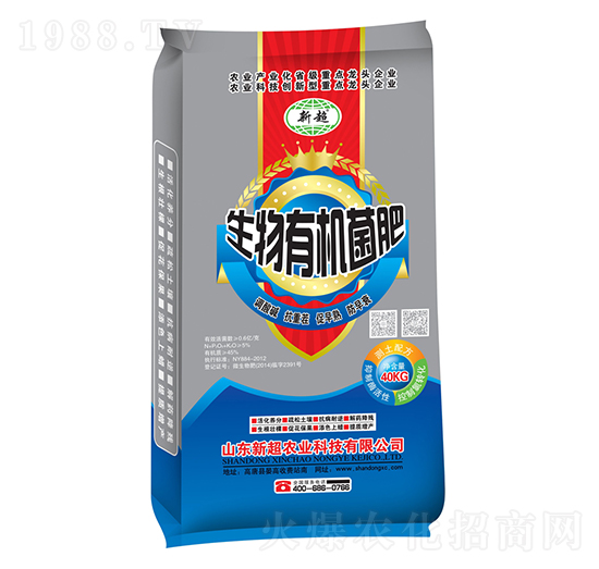 �y���䷽�����ЙC����-�³��r�I(y��)