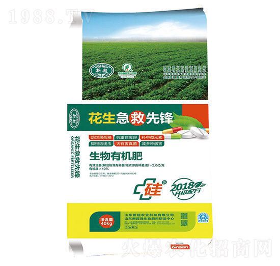 �����������h-�³��r�I(y��)