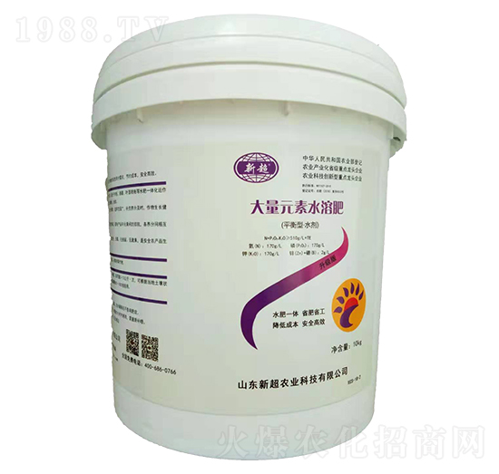 ƽ���ʹ���Ԫ��ˮ�ܷ���-�³��r�I(y��)