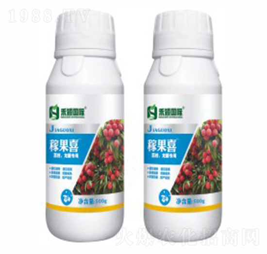 ��֦�����ی���-�ڹ�ϲ-�̷f����