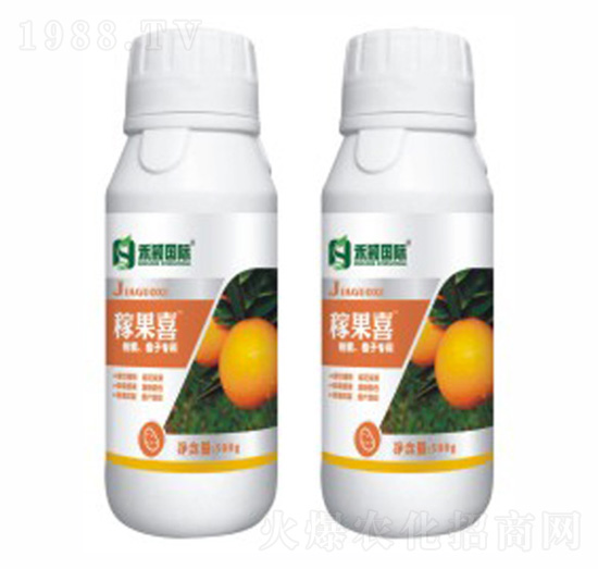 ���١�ɰ���������ӌ���-�ڹ�ϲ-�̷f����