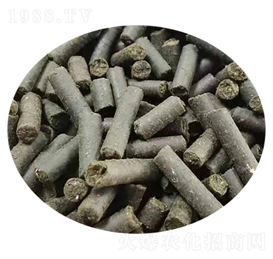 �ЙC(j��)����-�ݺ̉�����