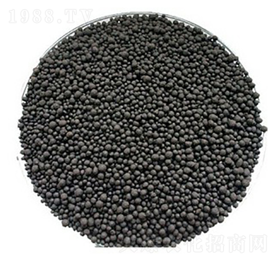 ���ֲ︯���ЙC��-�ݺ̉�����