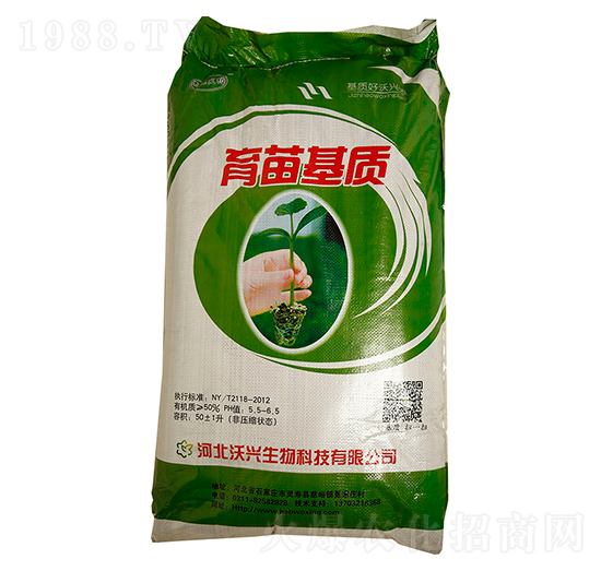 50L������|(zh��)-���d����