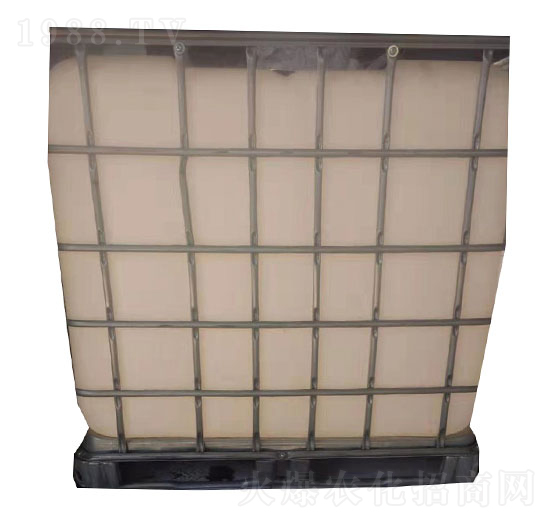 Һ�w�����c-��������