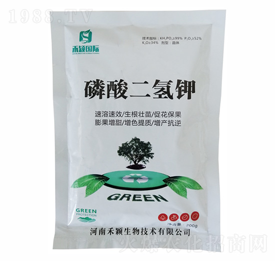 ��������-�̷f����