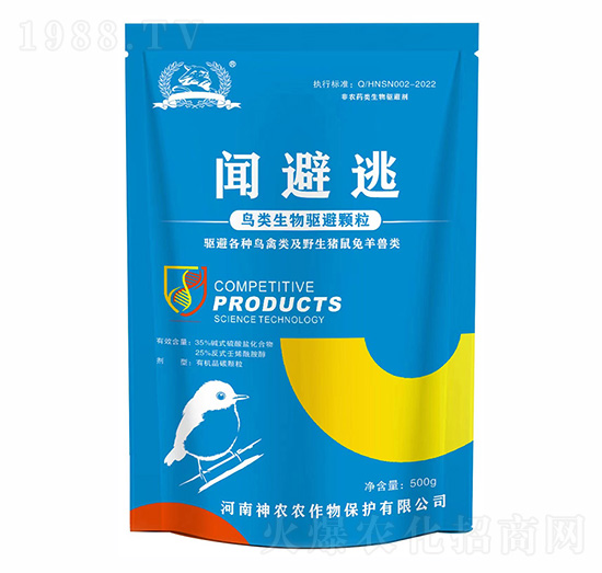 ���i�ëF������܄�-����-�������r