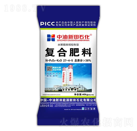 ˮ��Ĥ������ʧ�͏�(f��)�Ϸ���27-4-5-����ʯ��