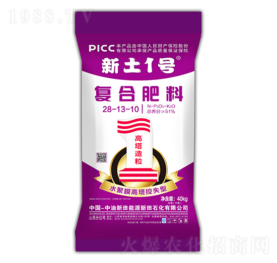 ˮ��Ĥ������ʧ�͏ͺϷ���28-13-10-����1̖-����ʯ��