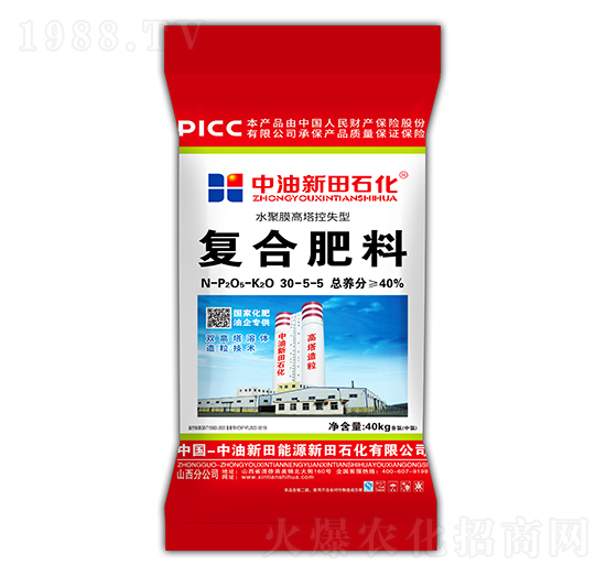 ˮ��Ĥ������ʧ�͏�(f��)�Ϸ���30-5-5-����ʯ��