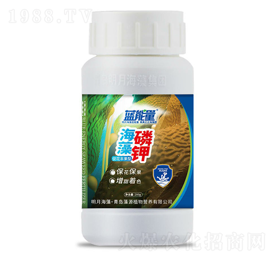 200g�ٻ��S���ͺ������-�{(l��n)����-��Դֲ��