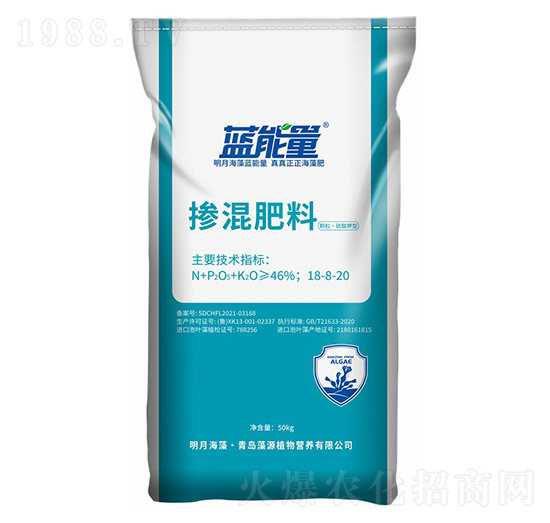 �w����������͓������18-8-20-�{(l��n)����-��Դֲ��