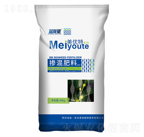 ����(y��u)�ؓ������16-20-10+����-�{����-��Դֲ��