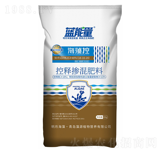 ��ጓ������18-10-20-�����-�{����-��Դֲ��