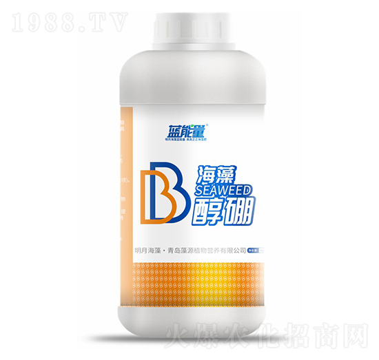 1kg���崼��-�{(l��n)����-��Դֲ��