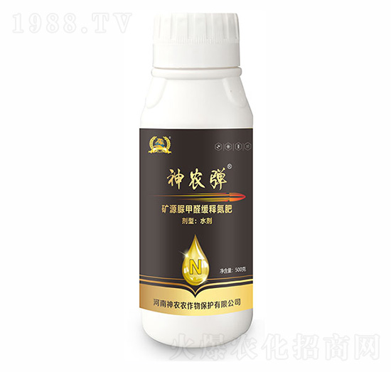 �VԴ���ȩ��ጵ���-���r��-�������r