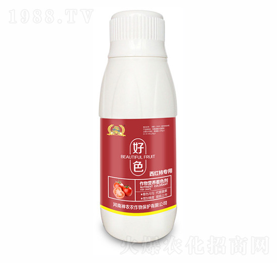 ���ь�(zhu��n)���~���-��ɫ-�������r(n��ng)