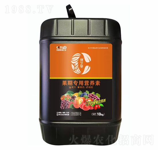 ���ڌ��àI�B(y��ng)��-��֥��-������