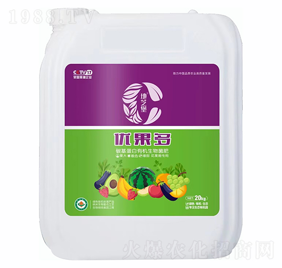 ̼�������ЙC�������-��(y��u)����-��֥��-������