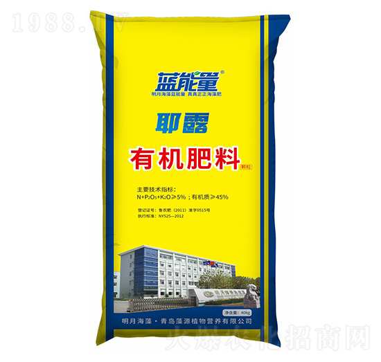 Ү¶�ЙC����-�{����-��Դֲ��