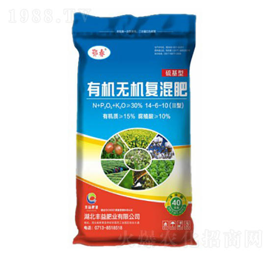 ������ЙC�o�C��(f��)�����14-6-10-����-�S��ʘI(y��)