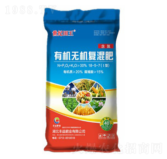 �����ЙC(j��)�o�C(j��)��(f��)�����18-5-7-����-�S��ʘI(y��)