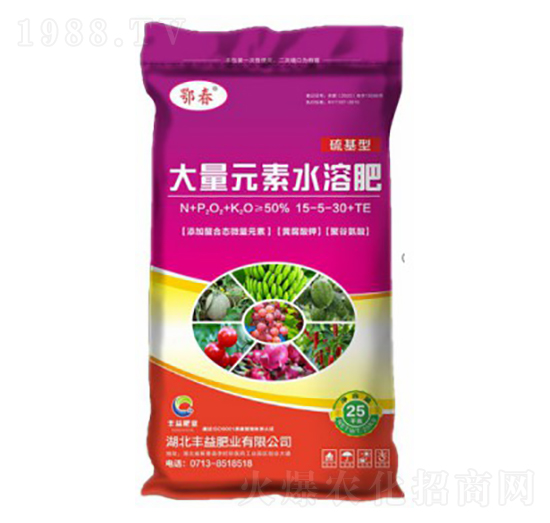 ����ʹ���Ԫ��ˮ�ܷ���15-5-30+TE-����-�S��ʘI(y��)