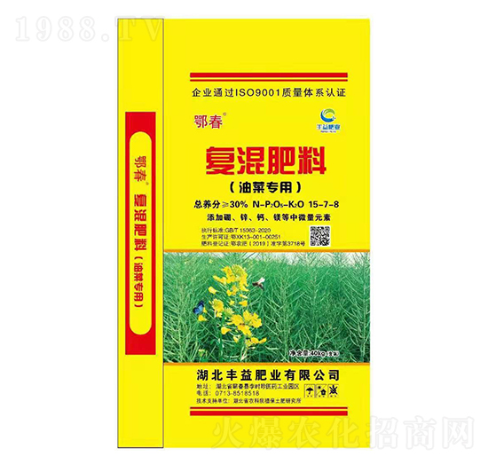 �Ͳˌ��Ïͻ����15-7-8-����-�S��ʘI(y��)