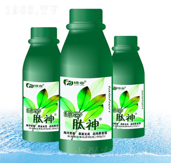 ����-�G������