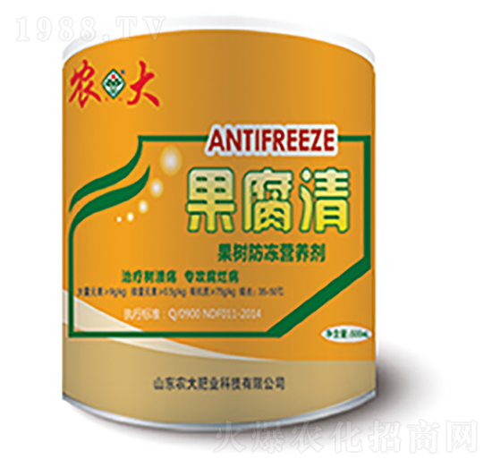 ����(sh��)�r(n��ng)�������-������-�r(n��ng)�]�ʘI(y��)