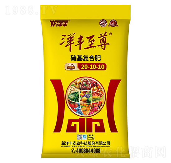 �����(f��)�Ϸ���20-10-10-���S