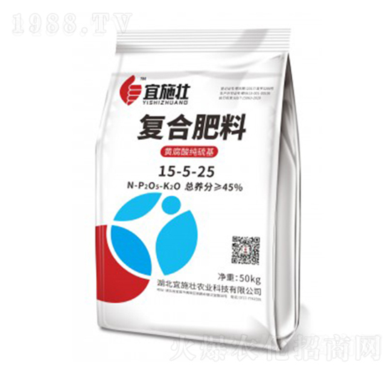 �S���ἃ����ͺϷ���15-5-25-��ʩ��