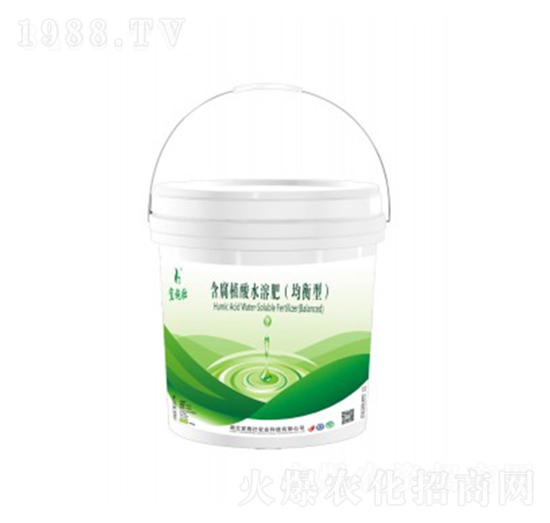 �����ͺ���ֲ��ˮ�ܷ�-��ʩ��